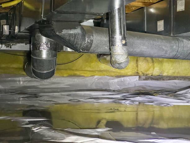 Cresson, TX Water damage restoration Company